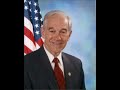 URGENT: Bilderberg Wants Ron Paul Dead - They Don't Dare!