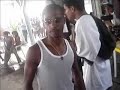 Clip Nah Limbo Clip Nah Limbo