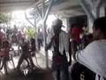 Clip Nah Limbo