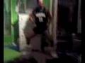 videos de Get it off me!