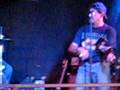 videos de THE BONOFFS BOURBON ST NEW ORLEANS 10/24/08