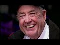 WSOP 2008 H.O.R.S.E 50000$ 7/10