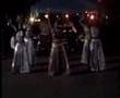 nach vedha dancers