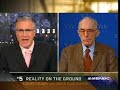 The US War Report April 8th, 2008 Part Two The US War Report April 8th, 2008 Part Two