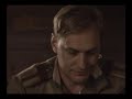 http://russart.com/?mid=314
russia, prezident film, 2005. 
war, history. 
spring 1945. the war with germany is almost over. in anticipation of victory and peaceful life, sergeant-major gloushkov feels euphoria and falls in love with a german girl. the soldiers of his platoon understand his feelings, but commanding officers view them as 