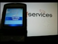 How to Unlock the Motorola V3 Razr and All Other Motorola Phones