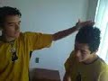 pumas sur y lo buske