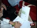 TG 25.11.09