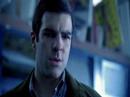heroes-is-forever-enough.html