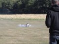 HELIMAN franck dumont EASY-HELI TEAM MCCR 09