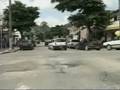 BURACO_NIVER.flv
