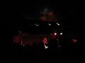  deerhunter cryptograms live 2008 bradford cox atlas sound indie ambient garage punk grog shop cleveland