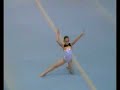 Enav gymnastic tournament - 1
