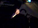 Adele - Chasing Pavements (live)