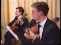 Gran Jota de la Dolores, orquesta Sertoriana, Huesca