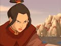 zuko-and-azula-the-perfect-pair-a-tribute-to-zucest.html