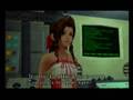 Freedom writers kingdom hearts