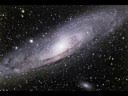 Divine Command - Eivind Aarset