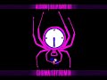 Audion - Billy Says Go (Ghema.127 Remix)