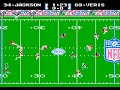Bo Jackson 4:50 run