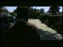 Double Trouble the Movie