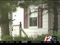 70 year old man charged with assaulting daughter