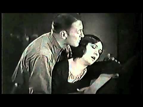 Pola Negri