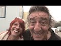 S'enlaira - TXARANGO i CIRC CRIC