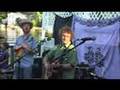 Mission Man Todd Sheaffer & Friends 5/27/06 Pavinci's