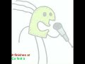 GCSE French Role Play Rap Part 1 GCSE French Role Play Rap Part 1