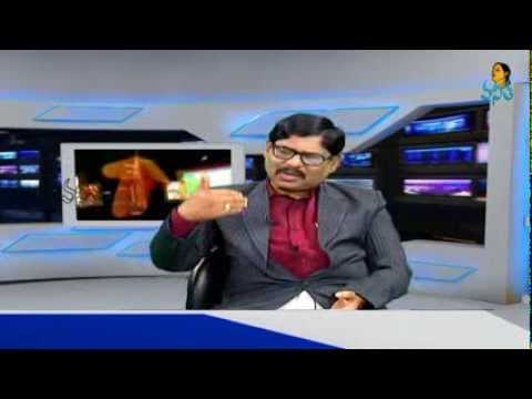 how to prepare for pcs j exams