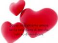 Massimo Di Cataldo Scusa Se Ti Chiamo Amore Official Music Video and Lyrics