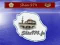 Shia 974 Madressa Fiqh 6 Lecons 5 et 6 2eme partie