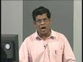 Lecture - 26 Mathematical Operations