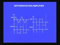 Lecture - 26 Mathematical Operations