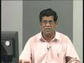 Lecture - 26 Mathematical Operations