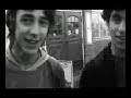 lolgnesta - inf�r gnestadagen 08 (�ventyr i Gnesta)