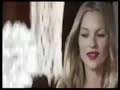 Kate Moss in Rimmel advert feat. \ Kate Moss in Rimmel advert feat. \