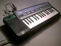 CIRCUIT BENT YAMAHA PSS-9 (S-CAT MODIFICATION 0004) CIRCUIT BENT YAMAHA PSS-9 (S-CAT MODIFICATION 0004)