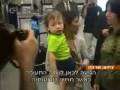 videos de Moshe'le Holtzberg Crys 