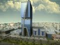 Alamgir Tower