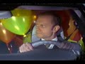 Frasier - David Hyde Pierce, Jane Leeves