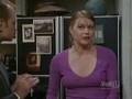 Frasier - David Hyde Pierce, Jane Leeves