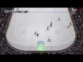 VHL NSH @ PHX RD 2 Game 3 16 08 11