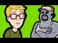 OUR APOCALYPSE (With Zombies #1)