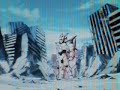 DRAGONBALL GT CAPITULO 61 (PARTE 1)
