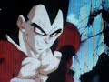 dragonball gt capitulo 61  parte 1 