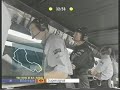 Formel 1 Hakkinen Australien Premiere Jacques Schulz