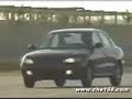 Hondas Hondas