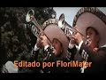 Encantada - Como sabra que la amas? Encantada - Como sabra que la amas?